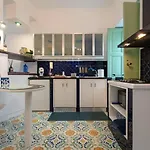 Lemor - Chiaia Luxury