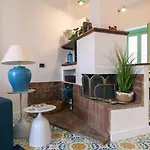 Lemor - Chiaia Luxury *