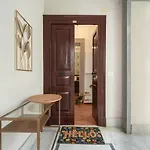 Lemor - Chiaia Luxury