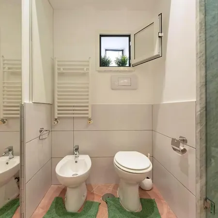 Lemor - Chiaia Luxury Neapel