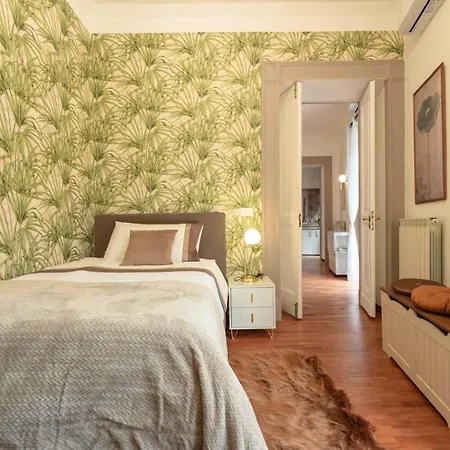 Lemor - Chiaia Luxury *